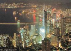 Hongkong (168 von 169).jpg
